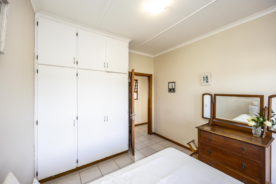 4 Bedroom Property for Sale in Beacon Bay Eastern Cape